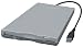 �I�E���e�b�N �O�t��USB FDD2�{���V���o�[ OWL-702EFD-U2(SV)