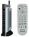 TV Interface for IP Camera BLWV10A