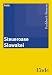 Steueroase Slowakei at Amazon: 31HPQ9GAYFL._SL75_