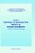 Books : Disposal of Radioactive Waste in Seabed Sediments (Advances in Underwater Technology, Ocean Science and Offshore Engineering)