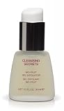 Janssen Cosmeceuticals Bio Fruit Gel Exfoliator