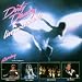 Musik : Dirty Dancing-Live in Concert