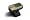 Garmin Foretrex 101 Wearable Personal Navigator