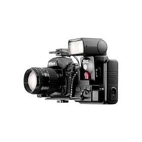 Nikon Sk-6A Power Bracket Unit