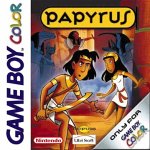Revue Ubisoft  / Papyrus