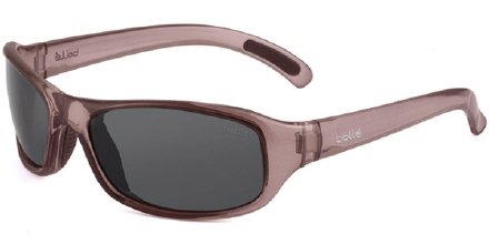 Bolle Fang Jr. Sunglasses