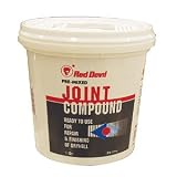Joint Compound 1 Quart