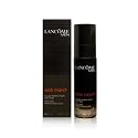 Lancome Men Age Fight Anti Age Perfecting Fluid 50ml/1.69oz