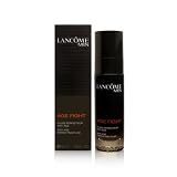 Lancome Men Age Fight Anti Age Perfecting Fluid 50ml/1.69oz