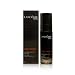 Beauty : Lancome Men Age Fight Anti Age Perfecting Fluid 50ml/1.69oz