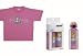 SIGG Relax Set