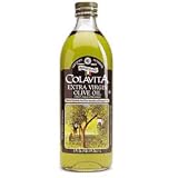 Colavita Extra Virgin Olive Oil - 34 oz. bottle