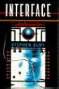 Interface