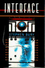 Interface
