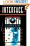 Interface