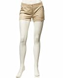 31HPRMhwj6L. SL160  2b Luster Sheen Pintuck Short