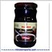 Syrup, Grape Molasses 800g KOSKA