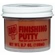 Dap 21255 Finishing Putty