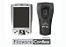Flic Cordless for Pocket PC Bundle