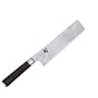 Shun Classic 6-1/2-Inch Stainless-Steel Nakiri Knife