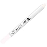 The Lano Company Waterproof Lip Liner Pencil, Clear