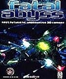 Fatal Abyss (PC CD Boxed)