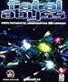 Fatal Abyss