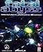 Fatal Abyss (PC CD Boxed)