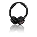 Sennheiser PXC 310 Headphones
