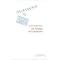 � lire absolument
