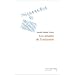 � lire absolument