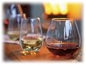 Riedel O Crystal Collection