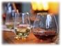 Riedel O Crystal Collection