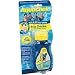AquaChek 6 in 1 Test Strips