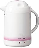 ZOJIRUSHI  電気ポット CH-CB10-PJ
