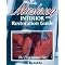 Mustang's 1964-1/2 to 73:books to repair & maintain your Mustang.