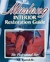 Mustang Interior Restoration
