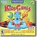 HOYLE KIDS GAMES