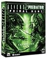 Aliens Vs. Predator 2: Primal Hunt Expansion (Mac)