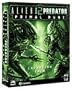 Aliens Vs. Predator 2: Primal Hunt Expansion (Mac)