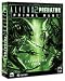 Video Games : Aliens Vs. Predator 2: Primal Hunt Expansion (Mac)