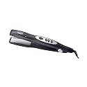 Remington Wet 2 Straight with Slim Plates