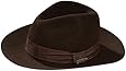 Indiana Jones Deluxe Child Hat