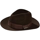 Indiana Jones Deluxe Child Hat