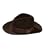 Deluxe Adult Indiana Jones Hat