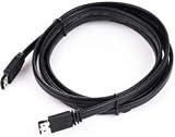 GemBird e-SATA/e-SATA Cable 1,80m