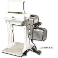 Meat Cuber/ Tenderizer Motor Attachment (Includes Mounting Bracket)