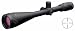 Burris Sig Select 8x-32x Fine Plex Mt PA Gun Scope 200867
