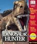 Dinosaur Hunter Deluxe