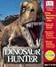 Dinosaur Hunter Deluxe
